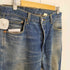 リーバイス Levis 00S メキシコ製 501XX ボタン裏刻印 104M 紙タグ 5ポケット ボタンフライ デニム パンツ 2005年製 メンズ W36 L32