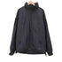 ヘリコンテックス HELIKON-TEX LEVEL7 LIGHTWEIGHT WINTER JACKET メンズ JPN:S