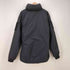ヘリコンテックス HELIKON-TEX LEVEL7 LIGHTWEIGHT WINTER JACKET メンズ JPN:S