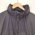 ヘリコンテックス HELIKON-TEX LEVEL7 LIGHTWEIGHT WINTER JACKET メンズ JPN:S