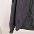 ヘリコンテックス HELIKON-TEX LEVEL7 LIGHTWEIGHT WINTER JACKET メンズ JPN:S