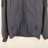 ヘリコンテックス HELIKON-TEX LEVEL7 LIGHTWEIGHT WINTER JACKET メンズ JPN:S