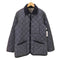 ラベンハム LAVENHAM キルティングジャケット レディース JPN:M