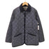 ラベンハム LAVENHAM キルティングジャケット レディース JPN:M