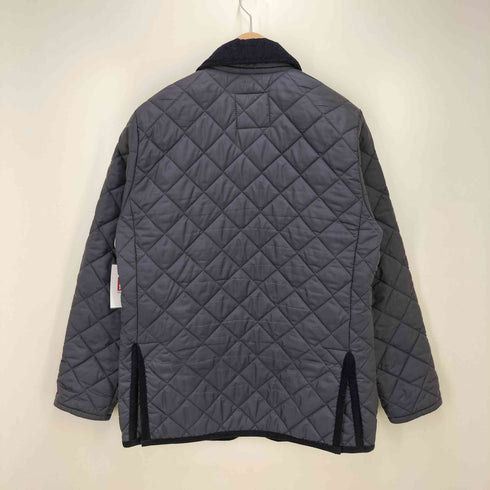 ラベンハム LAVENHAM キルティングジャケット レディース JPN:M