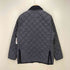 ラベンハム LAVENHAM キルティングジャケット レディース JPN:M