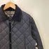 ラベンハム LAVENHAM キルティングジャケット レディース JPN:M