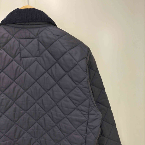 ラベンハム LAVENHAM キルティングジャケット レディース JPN:M