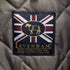 ラベンハム LAVENHAM キルティングジャケット レディース JPN:M