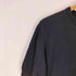 ジョンスメドレー JOHN SMEDLEY ハイゲージ S/S コットンニット メンズ S