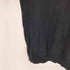 ジョンスメドレー JOHN SMEDLEY ハイゲージ S/S コットンニット メンズ S