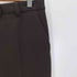 エブリデイアイライク EVERYDAY I LIKE Slim Flare パンツ 1 レディース 36