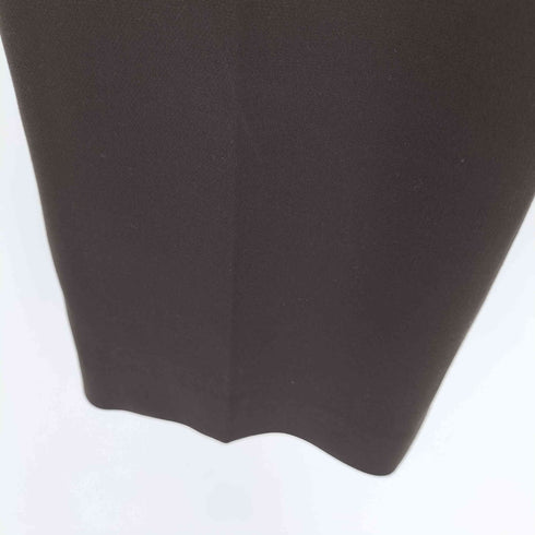 エブリデイアイライク EVERYDAY I LIKE Slim Flare パンツ 1 レディース 36