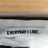 エブリデイアイライク EVERYDAY I LIKE Slim Flare パンツ 1 レディース 36