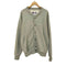 ラッセルアスレチック RUSSELL ATHLETIC PRO COTTON スウェット スタジャン メンズ JPN:L