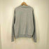 ラッセルアスレチック RUSSELL ATHLETIC PRO COTTON スウェット スタジャン メンズ JPN:L