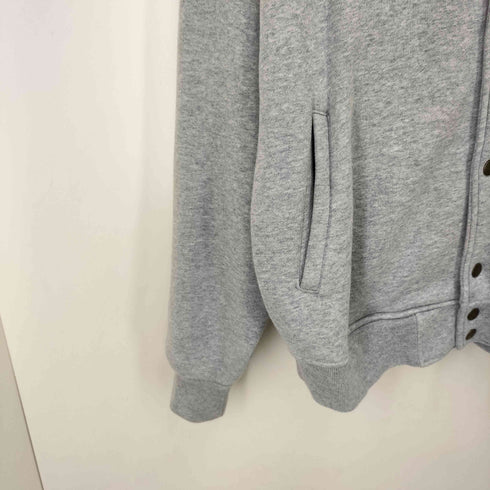 ラッセルアスレチック RUSSELL ATHLETIC PRO COTTON スウェット スタジャン メンズ JPN:L