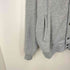 ラッセルアスレチック RUSSELL ATHLETIC PRO COTTON スウェット スタジャン メンズ JPN:L