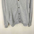 ラッセルアスレチック RUSSELL ATHLETIC PRO COTTON スウェット スタジャン メンズ JPN:L