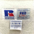ラッセルアスレチック RUSSELL ATHLETIC PRO COTTON スウェット スタジャン メンズ JPN:L