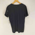 ジョンガリアーノ JOHN GALLIANO MADE IN ITALY VネックTシャツ メンズ L