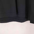 ジョンガリアーノ JOHN GALLIANO MADE IN ITALY VネックTシャツ メンズ L