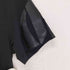 ジョンガリアーノ JOHN GALLIANO MADE IN ITALY VネックTシャツ メンズ L