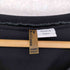 ジョンガリアーノ JOHN GALLIANO MADE IN ITALY VネックTシャツ メンズ L