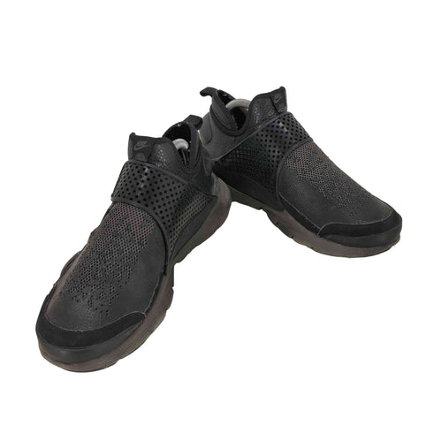 ナイキ NIKE Sock Dart Mid メンズ JPN:27