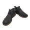 ナイキ NIKE Sock Dart Mid メンズ JPN:27