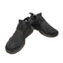 ナイキ NIKE Sock Dart Mid メンズ JPN:27