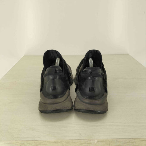 ナイキ NIKE Sock Dart Mid メンズ JPN:27