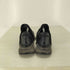 ナイキ NIKE Sock Dart Mid メンズ JPN:27