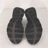 ナイキ NIKE Sock Dart Mid メンズ JPN:27