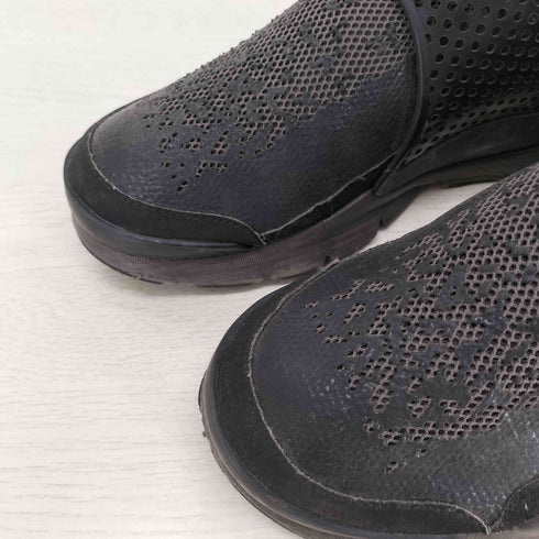 ナイキ NIKE Sock Dart Mid メンズ JPN:27