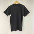 フロントプリント S/S Tシャツ メンズ import:M