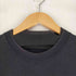 フロントプリント S/S Tシャツ メンズ import:M