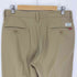 リーバイス Levis STA-PREST XX WIDE LEG CROPPED CHINO スタプレ XX ワイド レッグ クロップド チノ パンツ メンズ 32
