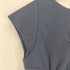 ジバンシィ GIVENCHY 70S~ パイピングデザインワンピース レディース 40