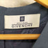ジバンシィ GIVENCHY 70S~ パイピングデザインワンピース レディース 40