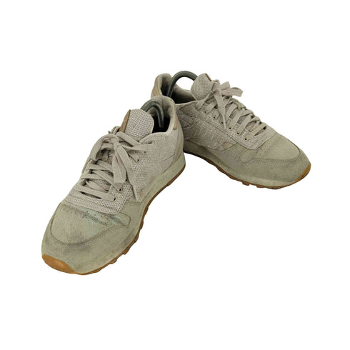 リーボック Reebok クラシックレザー ローカットスニーカー メンズ JPN:26.5
