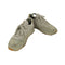 リーボック Reebok クラシックレザー ローカットスニーカー メンズ JPN:26.5