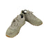 リーボック Reebok クラシックレザー ローカットスニーカー メンズ JPN:26.5