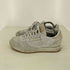 リーボック Reebok クラシックレザー ローカットスニーカー メンズ JPN:26.5