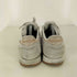 リーボック Reebok クラシックレザー ローカットスニーカー メンズ JPN:26.5