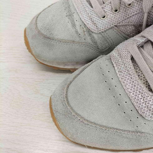 リーボック Reebok クラシックレザー ローカットスニーカー メンズ JPN:26.5