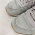 リーボック Reebok クラシックレザー ローカットスニーカー メンズ JPN:26.5