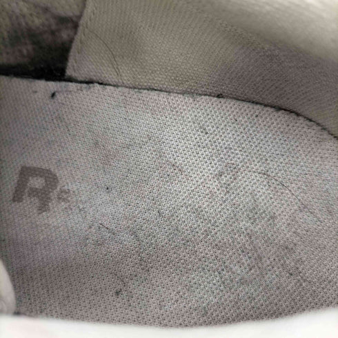 リーボック Reebok クラシックレザー ローカットスニーカー メンズ JPN:26.5