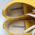 コンバース CONVERSE ALL STAR SPT OX マスタード ローカット スニーカー メンズ CONVERSE:10 1/2