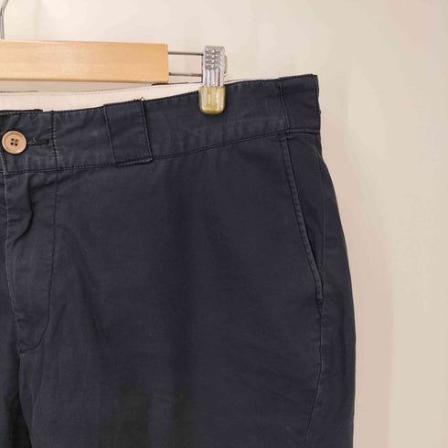 ステューシー Stussy タックショートパンツ ショーツ ジョーツ SSリンク刺しゅう メンズ